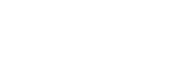 Joyful