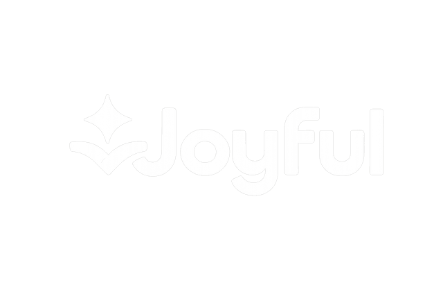 Joyful