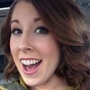 Hannah Whitfield